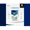 LIMITLESS JOINT AVOPLUS DIETARY SUPPLEMENT 30 FILM-COATED TABLETS